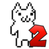 ̬è(Cat Mario 2 HD)v1.2 ׿