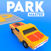 容易停车大师下载(Easy Park Master)v1.0 安卓版