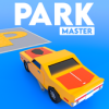 ͣʦ(Easy Park Master)