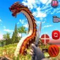 ðMonsters Hunting Adventure Worldv1.8 ׿