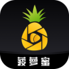 ƵAppٷ°v3.6.0 Ѱ