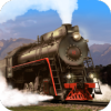 ҵ·𳵺ͳ(MyRailroad)v2.0.1529 ׿