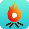 APPv0.6 ٷ