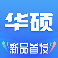 华硕商城App下载v2.5.8 官方版