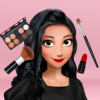 ҵĵһθͷСϷ(My First Makeover)v1.0.0 ׿