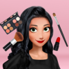 ҵĵһθͷİ(My First Makeover)v1.0.0 ׿