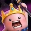 ͻϮƴͼսKingdom Raids Matchv1.142 °