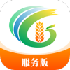 ԥũͨappv1.2.10 ٷ