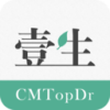 Ҽv4.6.40 ׿