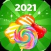 ǹʦSweet Candy Masterv1.0.3 ׿