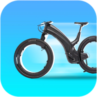 电动车大亨(E-Bike Tycoon)v2.4 安卓版