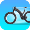 綯(E-Bike Tycoon)