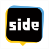 SIDE v3.3.0 ٷ