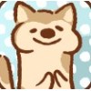 ʵKawaii Trial