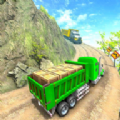 ӡڰģIndian Truck Simulator Gamev0.1 ׿