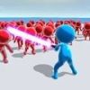 ⽣3DϷ(Saber Runner 3D)v1.0.1 ׿