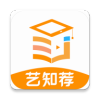 ֪v1.0.0 ٷ