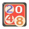 2048ֹٷv1.01 °