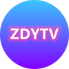 ZDYTVӰAppv1.0 ׿