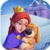 ˵Bubble Kingdom