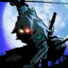 Ӱ˵Shadow legends stickman fightv2.1 °