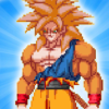 ZСս(DBZ SUPER GOKU BATTLE)v1.0 ׿