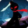 սʿӰ˵(Stickman Ragger)