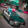 ׷ʻģ(Police Chase Simulator 3D)v1.0 ׿