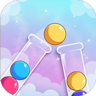 ȷСϷ(Sort It Right)v1.0.0.1 °