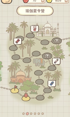 Ӵս(Mosquito War)v1.27 °