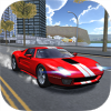 ȫʻģ(Extreme Full Driving Simulator)v4.7 ׿