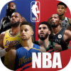 NBA2022v0.1.1 ׿