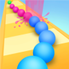 ȾС(COLORED BALLS)v0.3 ׿