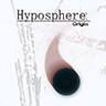 超级探测球起源(HyposphereOrigin)v1.0 安卓版