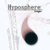 ̽Դ(HyposphereOrigin)v1.0 ׿