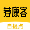 appv1.3.3 °