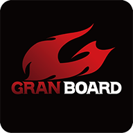 GranBoard软件appv6.1.2 官方正版