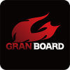 GranBoardappv6.1.2 ٷ