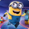 Minion RushС˿ܹʷ2023v9.4.1a ׿