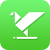 ѱǩAPPv1.5.0 °