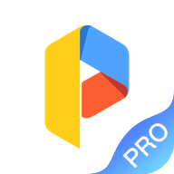 ƽпռPro°v4.0.8965 ROOT