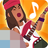 ʷʫֶEpic Band Clickerv1.0.1 ׿