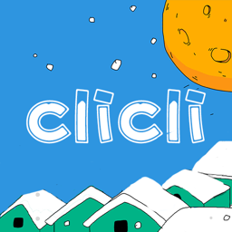 CliCli动漫App下载v1.0.0.2 安卓版