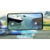 гϷ(Flying bike)v0.1 ׿