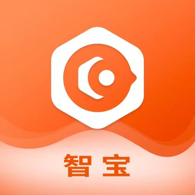 丞欧智宝appv3.1.1 最新版