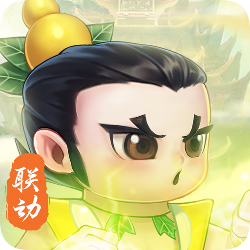 幻想神话志小米版v1.0.9 安卓版