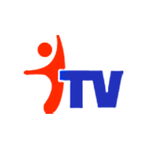 ITVӰ°v6.0.2 ׿