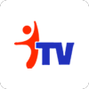 ITVӰ°v6.0.2 ׿