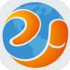 ҽҩappv1.0.0 °