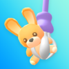 ץ֮·(Toy Crane Run)v1.0.1 ׿